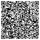 QR code with Maynard Consulting Inc contacts