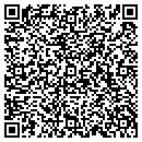 QR code with Mbr Group contacts