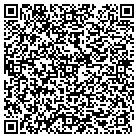 QR code with Mccanley Software Consulting contacts
