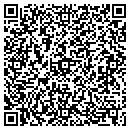 QR code with Mckay Group Ltd contacts