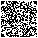 QR code with Tampa Pipeline Corp contacts