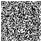 QR code with Medical Coding & Reimbursement contacts