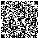 QR code with Megans Bay Consulting LLC contacts