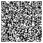 QR code with Meredith Olson Consulting contacts