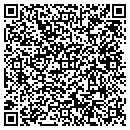 QR code with Mert Group LLC contacts