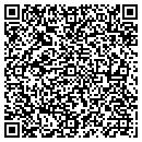QR code with Mhb Consulting contacts