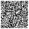 QR code with Stitchery contacts