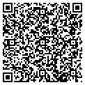 QR code with Midwest Pro-Set Ltd contacts