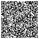 QR code with Mike Wagner CPA LLC contacts