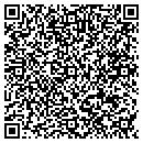 QR code with Millcraft Group contacts