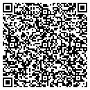 QR code with Mjh Consulting Inc contacts
