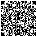 QR code with Moore & Moore Consulting Inc contacts