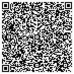 QR code with Moore Training & Consulting LLC contacts