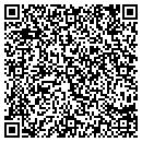 QR code with Multiple Resources Consultant contacts