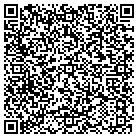 QR code with National Active And Retired Federal Empl Assoc Cincy Feds Chapter 2359 contacts