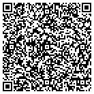 QR code with Neighborhood Computer Guy contacts