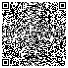 QR code with Neil Mark Richtand Phd contacts