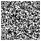 QR code with Networking Everything Together contacts