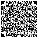 QR code with Newbs Consulting Inc contacts