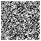 QR code with New Enterprise Consulting LLC contacts