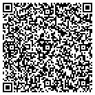QR code with Newlife Computer Consulting LLC contacts