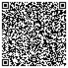 QR code with New Technology Network LLC contacts