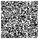 QR code with New Ventures Consulting LLC contacts