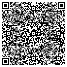 QR code with Novak Consulting Group Inc contacts