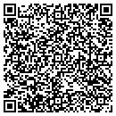 QR code with Nps Consulting LLC contacts