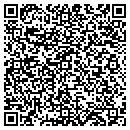 QR code with Nya Inc Consulting Ans Loss Mit contacts