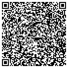 QR code with Odin Pharma Consulting contacts