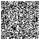 QR code with Onecustomer Database Consulting contacts