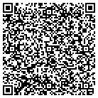 QR code with Open Gate Consulting contacts