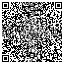QR code with Osborne Group contacts