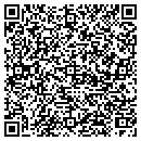 QR code with Pace Advisors LLC contacts