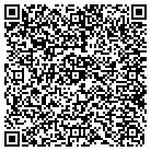 QR code with Pacs & Imaging Solutions LLC contacts