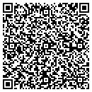 QR code with Pantheon Consulting contacts