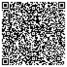 QR code with Peak Business Consulting LLC contacts