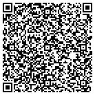 QR code with Peartree Consulting Inc contacts