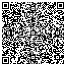 QR code with Pennacle Path LLC contacts