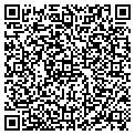 QR code with Pern Consulting contacts