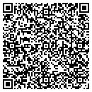 QR code with Pes Consulting LLC contacts