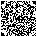 QR code with Phero Consulting contacts