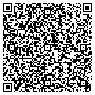 QR code with Pillar Technology Group contacts