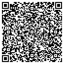 QR code with Plg Consulting Inc contacts