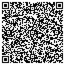 QR code with Plr Consulting LLC contacts