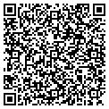 QR code with Pmc Group contacts