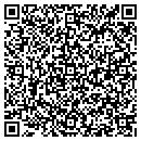 QR code with Poe Consulting LLC contacts