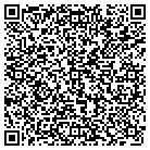 QR code with Productive It Solutions LLC contacts