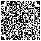 QR code with Property Negotiation Group contacts
